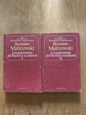 0 a2 de453 aaa4 4459 8 fd9 c235 c9117735.jpg