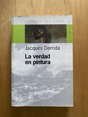 0 a780 b2 a de8 e 48 cf a403 89 e8 f040 ebdc.jpg
