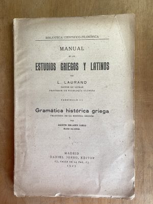 0 c6775 cc 247 a 4 b36 ab28 5 ac7 fca9 a19 d.jpg