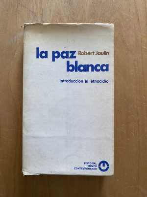 0 cb4 e499 92 b4 4655 9708 0383 de3 d414 e.jpg