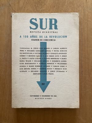 0 e0 b45 db 6552 4 e5 b 971 a 36 a0 ea731897.jpg