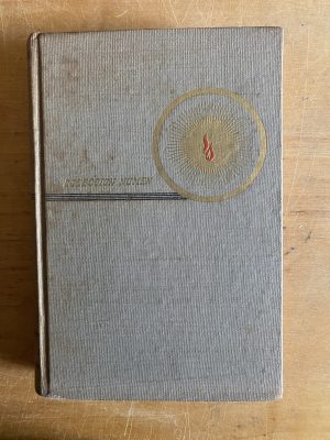 Cervantes, la invencion del quijote - Marasso, Arturo (3b7)