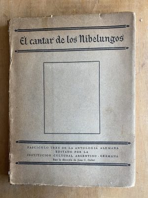 02 e86 b98 6 e44 4 f1 e b715 6 ce4 b30 c15 ab.jpg