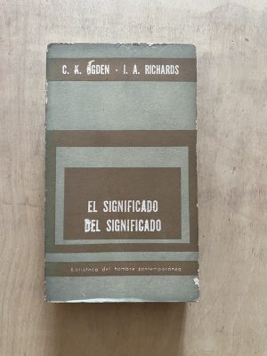 05 a03 ddb 6 f18 45 fe 88 be 9 f68 e7431 c77.jpg