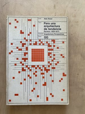 06 cb55 ee aea5 42 fe a19 a d2 da84356 d51.jpg