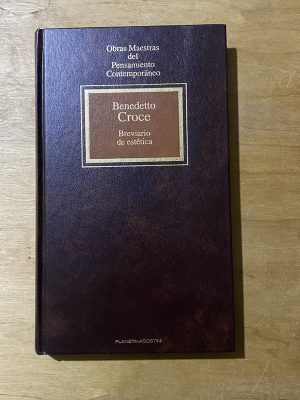 063 d5 b4 d 19 c5 4 f11 b0 d0 241 b0 d1 b0385.jpg