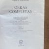 Obras Completas 1 - Dostoyevski, Fedor (N1)