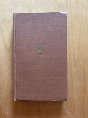 076 e0 f1 d 10 b6 406 d 87 f2 c8 dd74 e2 b754.jpg