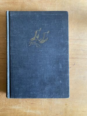 El buen mozo - De Maupassant, Guy (3b6)