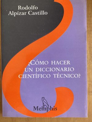 08781daa C146 462e B2de D459f4a4d5cd.jpg