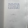0aa27b48 cb45 4188 bd67 c91f4b8c570f.jpg