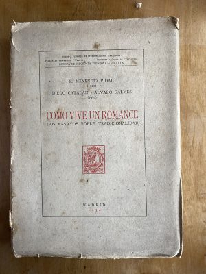 1 a3 ec71 a 15 b6 42 ce a515 e1 bf6 b27 e1 f1.jpg
