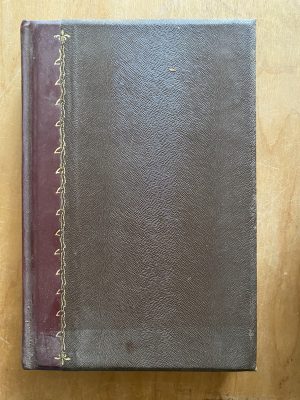 1 a50 c397 8878 4 c27 ab71 db7 d08 c24 d5 b.jpg