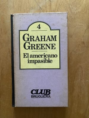 1 aba728 c e5 bc 4 d69 bccb cb36 ce5 be682.jpg