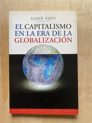 1 b8 aab52 13 b4 4 b32 9 f6 f d4375 cfbd99 a.jpg