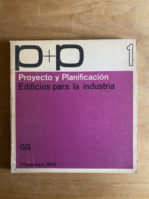 1 d524 b5 c 44 d0 4 ebc a991 088 d1102 a3 e5.jpg