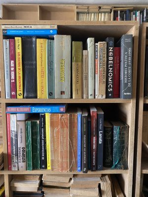 Lote de 34 libros historia argentina, historia universal