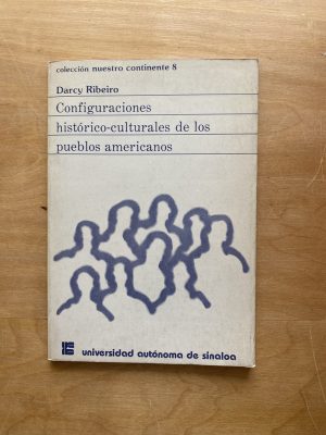10 de25 dd aeaa 4 a2 e b713 39 a699587 ea7.jpg