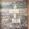 La Guerra al malon - Comandante Prado, (gg0)