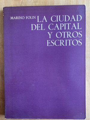 1119 fab7 1 e7 f 4 b2 d 811 b b0 a8 d9 f81 ca7.jpg
