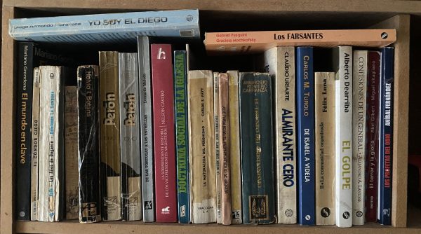 13 da881 a eec6 4 cf6 9109 d57 d785 cae27.jpg