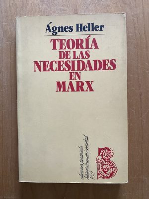 146247 b8 9154 4 a41 9397 6 e41956 b5 d59.jpg