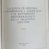 La junta de historia y numismatica americana y (Cc0)