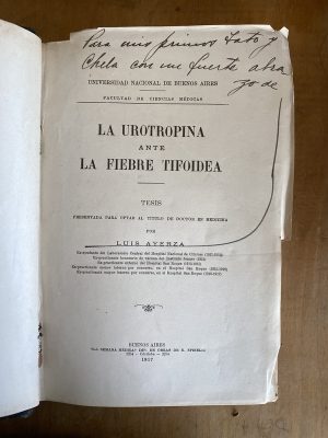 15 ac3 c74 acda 49 fe 950 d 4 d28 de8 c3 f84.jpg