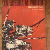 La Guerra al malon - Comandante Prado, (gg0) - Image 2