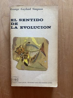 17383485 8 b61 4 e54 b570 162 de30 df7 b6.jpg