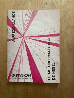 1749 f95 a 8 cee 4 c76 8 e1 b 3833 a7142566.jpg