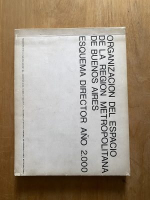 19 cc1 f6 b d038 49 b2 9 f41 25 b18302 aacb.jpg