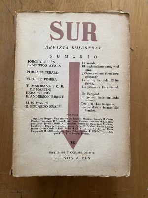 1941 e5 bc e4 e7 420 d 828 a cc53523 a771 d.jpg