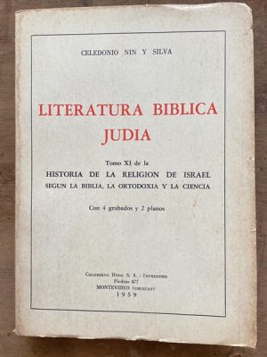 195e2167 f3c6 4b0c a66d f07fd9c345b9.jpg