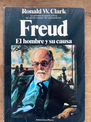 19b29b6e 51ef 4915 9888 8d39b263b2e9.jpg