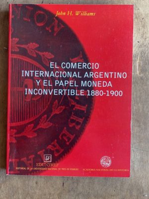 1a2c4a79 faea 44e3 ac15 13469de05a2b.jpg