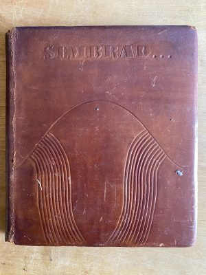 Sembrad - De Arteaga, Cristina (3b2)