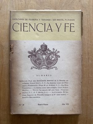 2 a73 f04 b 30 dc 48 bc 8 f78 5 a84 bf9 f14 d0.jpg