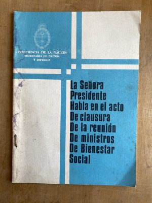2 bf6 cf15 48 e0 4715 82 ca 45 a1509 a5 a60.jpg