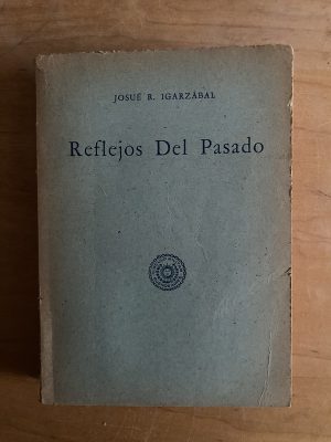 206 b6 ad9 099 f 4 e80 aec0 3 e2 df3665 e85.jpg