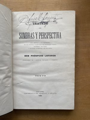 207 d31 c5 3 c2 c 48 da a23 d 501 db56 c14 a7.jpg