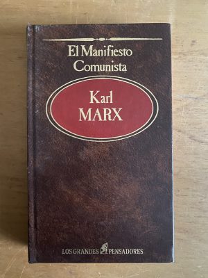 21 f85 f8 d 81 ae 45 d0 af8 b 5 a79 efbb5 f86.jpg