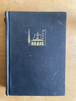 La Cartuja de Parma - Stendhal (3b6)