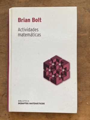 218ac33d 14ae 4843 b668 688c0a9334f1.jpg