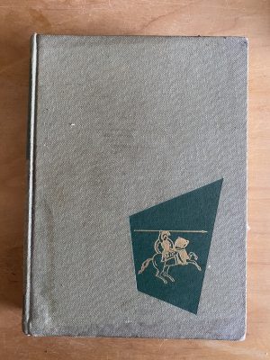 2275 a064 62 fd 4107 a8 ab f7 e4 e721 cc70.jpg