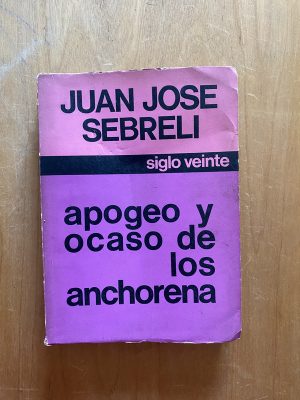 25 de8021 07 ad 40 a0 9629 f4 b4086 c7912.jpg