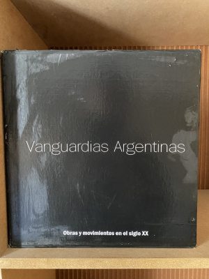 25 e4 cb7 d 0 c1 f 484 a b153 36 d8 d8 e6 c221.jpg