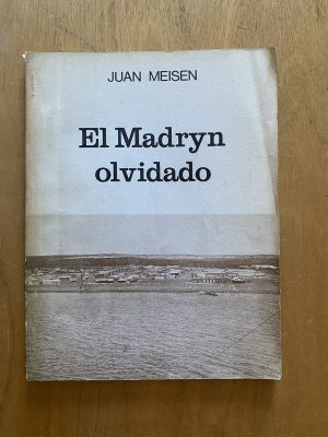 25a196af 67d3 40c8 bdd5 9c839a29f9ae.jpg