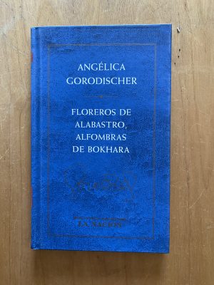 263 af5 fe 35 b8 48 e2 850 e db1 b064049 b3.jpg
