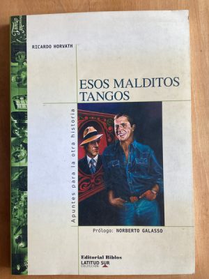 279de45a e233 4501 bb95 505c37ff1838.jpg